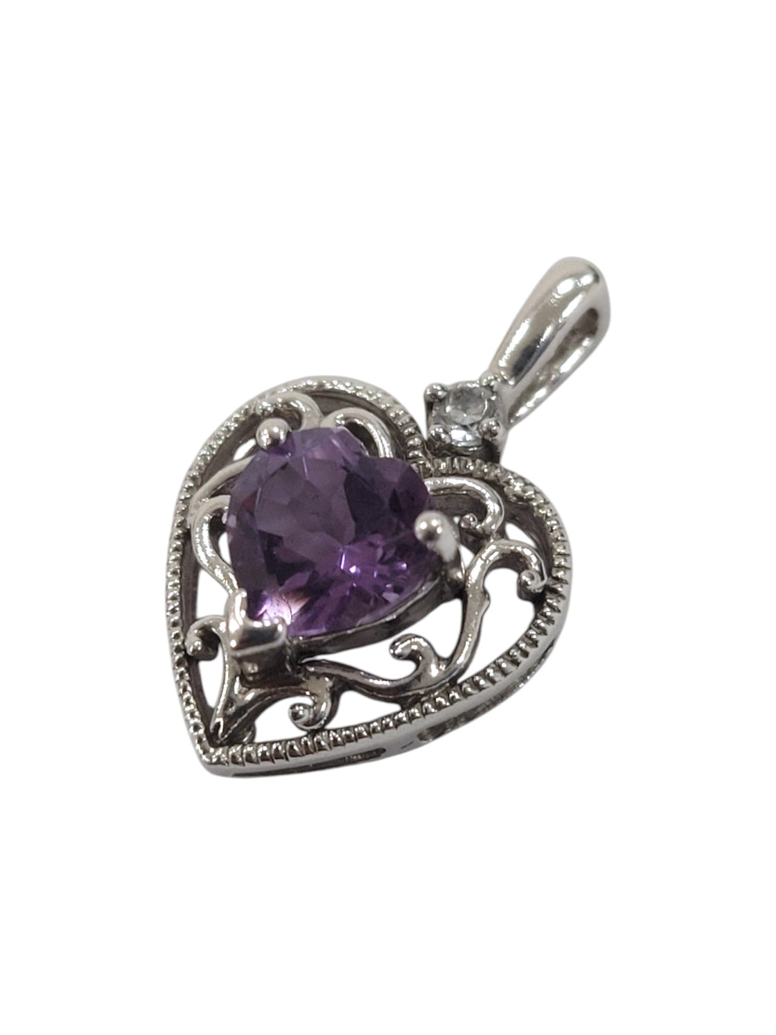 Dije de plata (925)