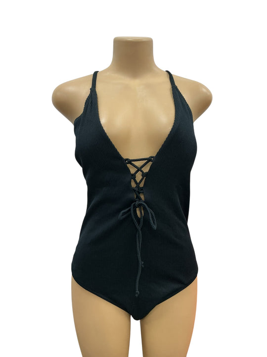 Traje de Baño XL (CUPSHE)