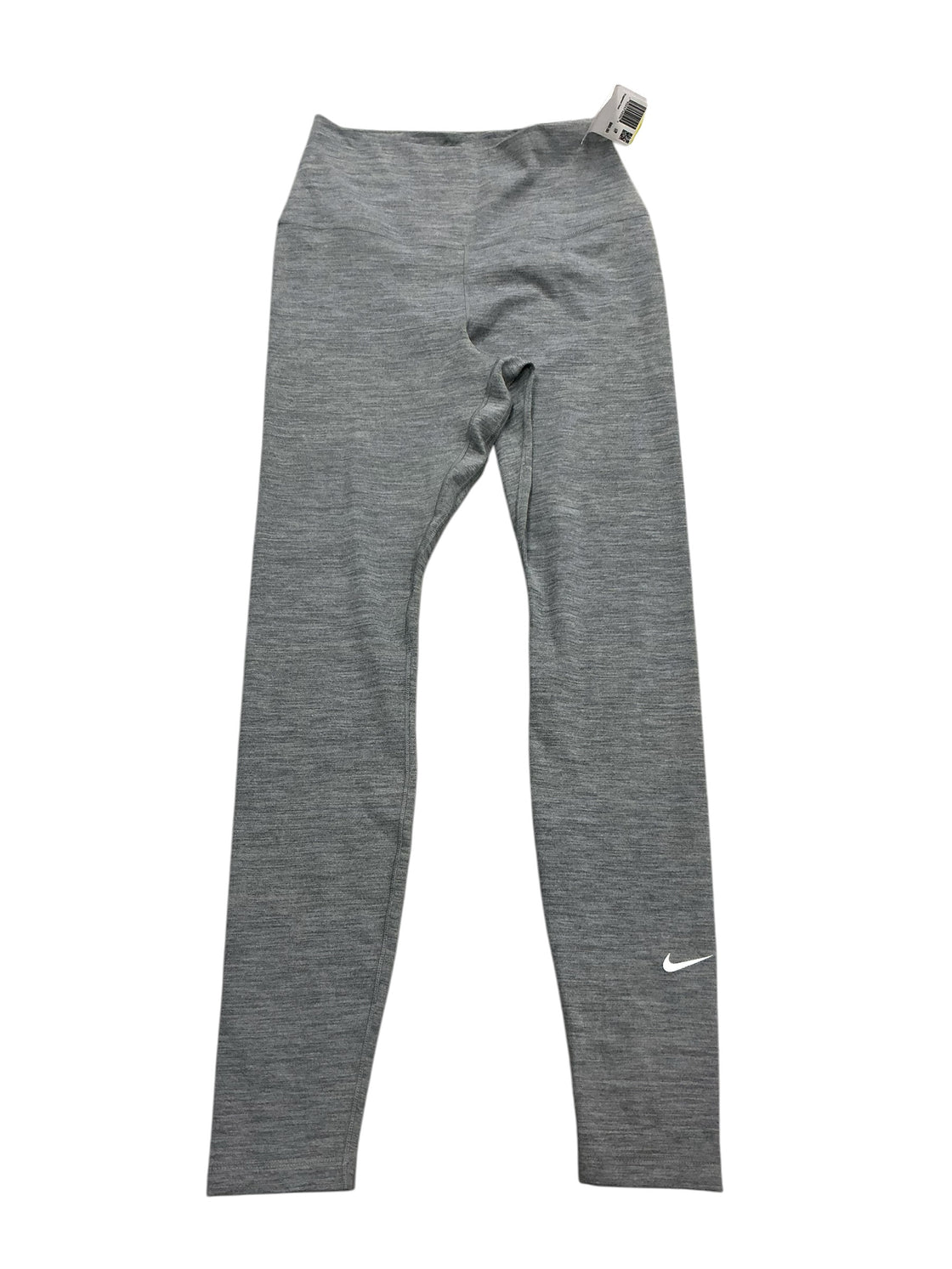 Legging S (NIKE)