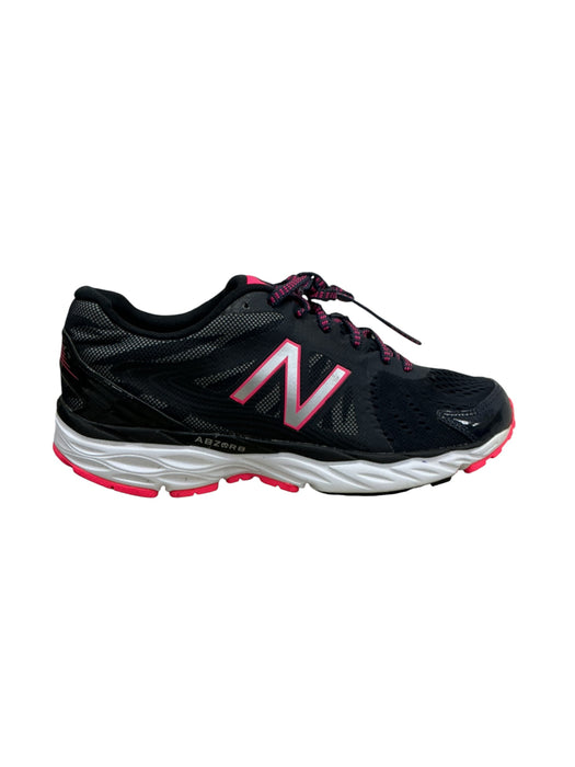 Tenis 7 (NEW BALANCE)