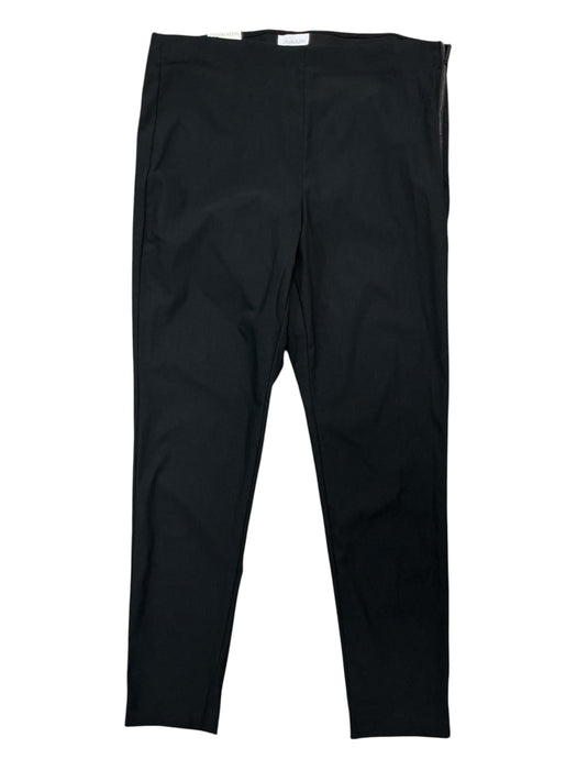 Pantalón XL (CALVIN KLEIN)