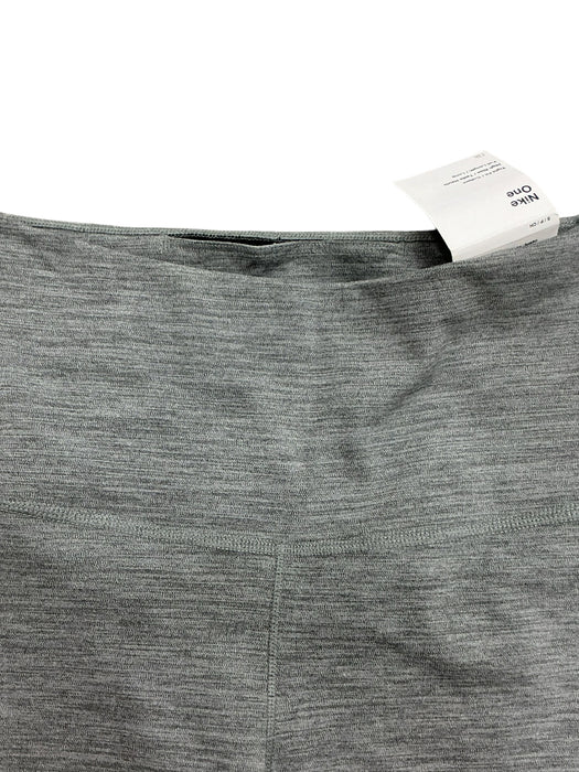 Legging S (NIKE)