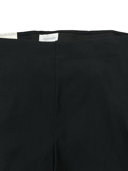 Pantalón XL (CALVIN KLEIN)