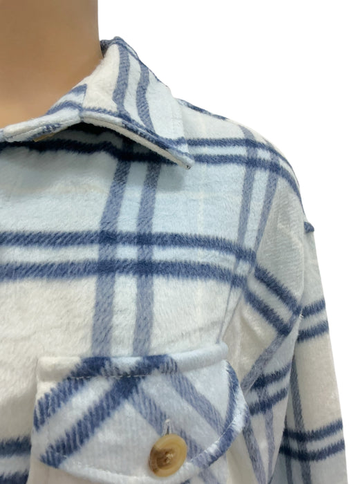 Chaqueta S (MEMBER'S MARK)