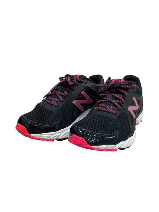 Tenis 7 (NEW BALANCE)