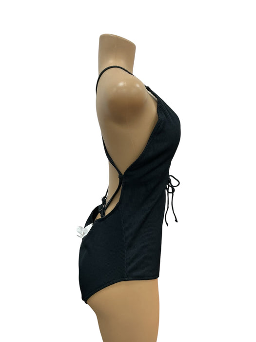 Traje de Baño XL (CUPSHE)