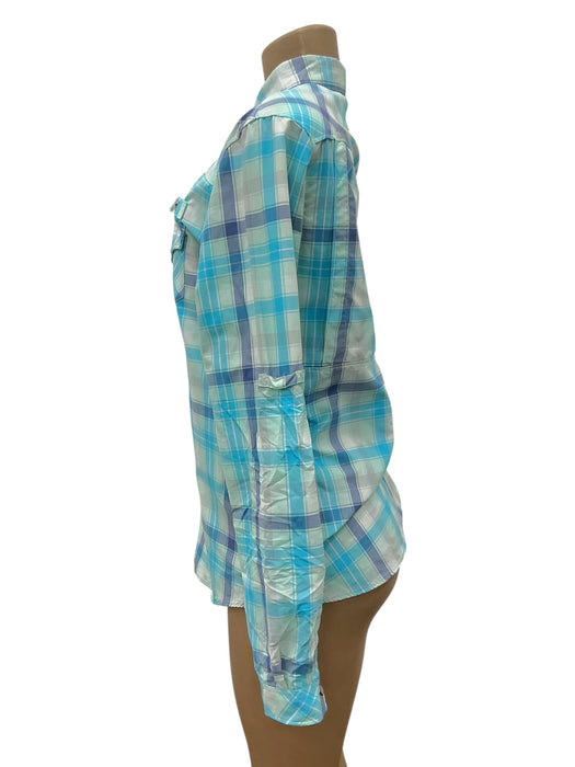 Blusa M (COLUMBIA)
