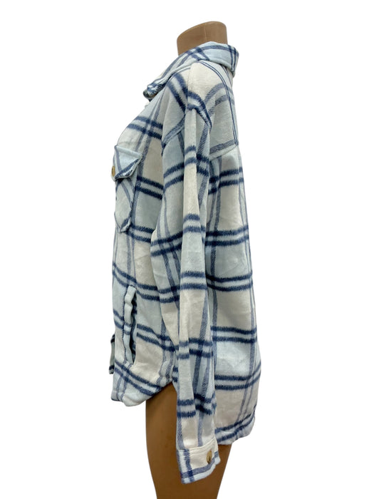 Chaqueta S (MEMBER'S MARK)