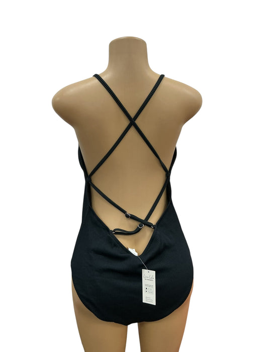 Traje de Baño XL (CUPSHE)