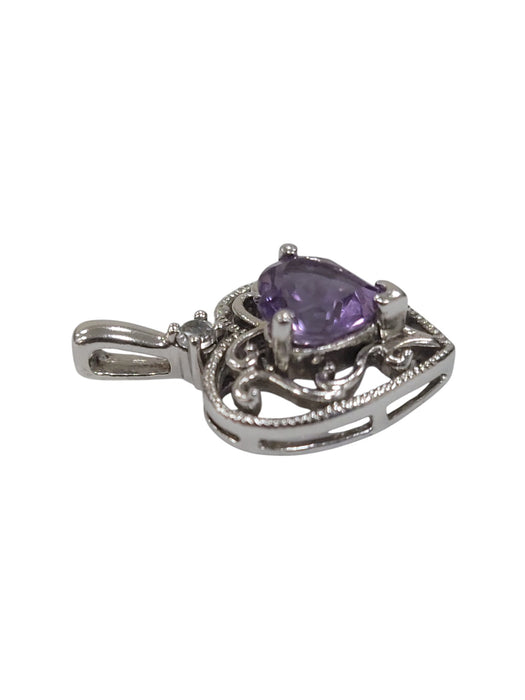 Dije de plata (925)