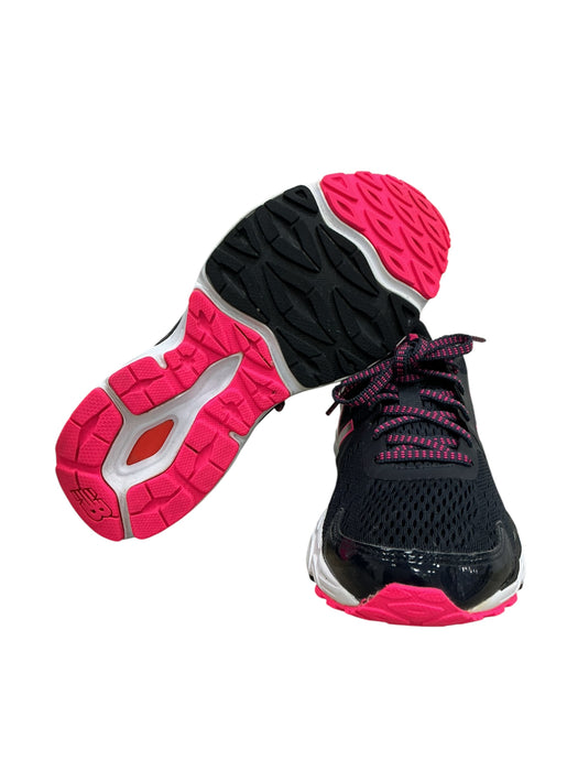 Tenis 7 (NEW BALANCE)