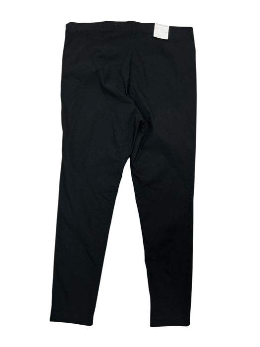 Pantalón XL (CALVIN KLEIN)