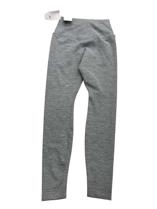 Legging S (NIKE)