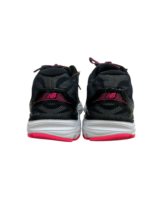 Tenis 7 (NEW BALANCE)