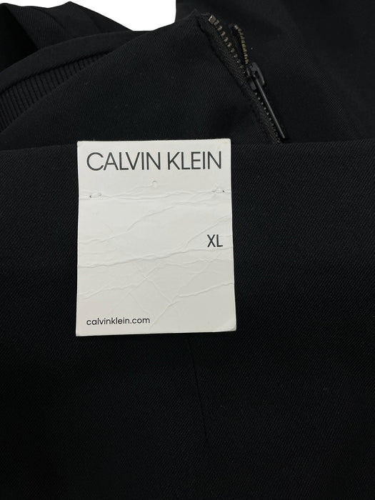 Pantalón XL (CALVIN KLEIN)