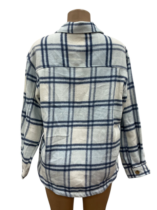 Chaqueta S (MEMBER'S MARK)