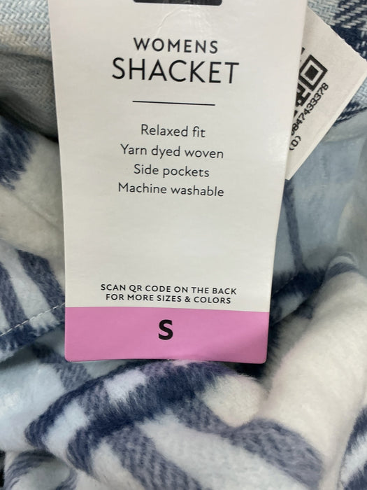 Chaqueta S (MEMBER'S MARK)