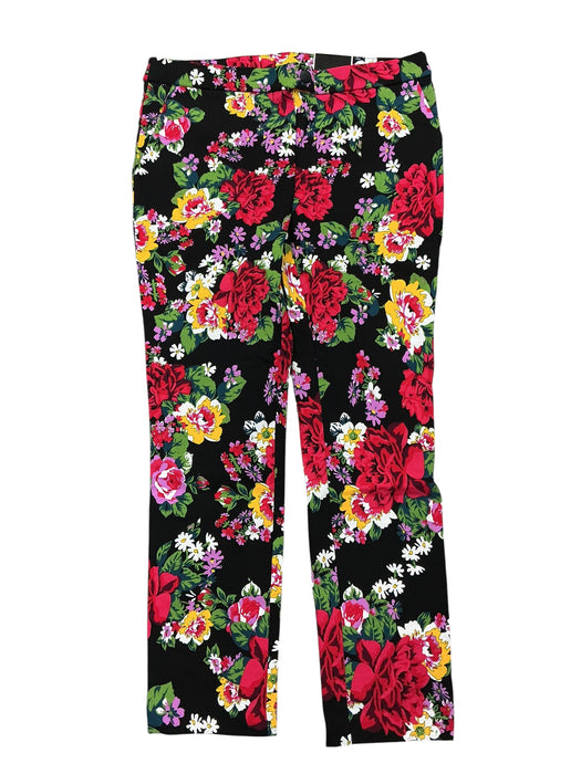 Pantalón S (JULES & LEOPOLD)