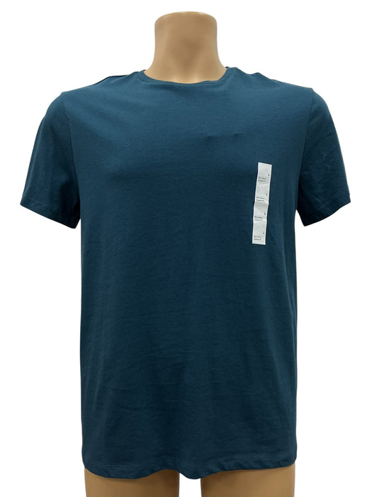 Playera L (GOODFELLOW)