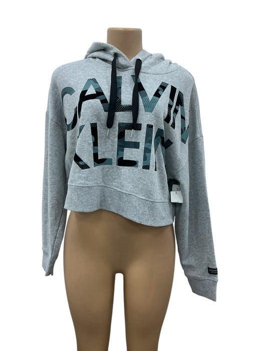 Sudadero M (CALVIN KLEIN)