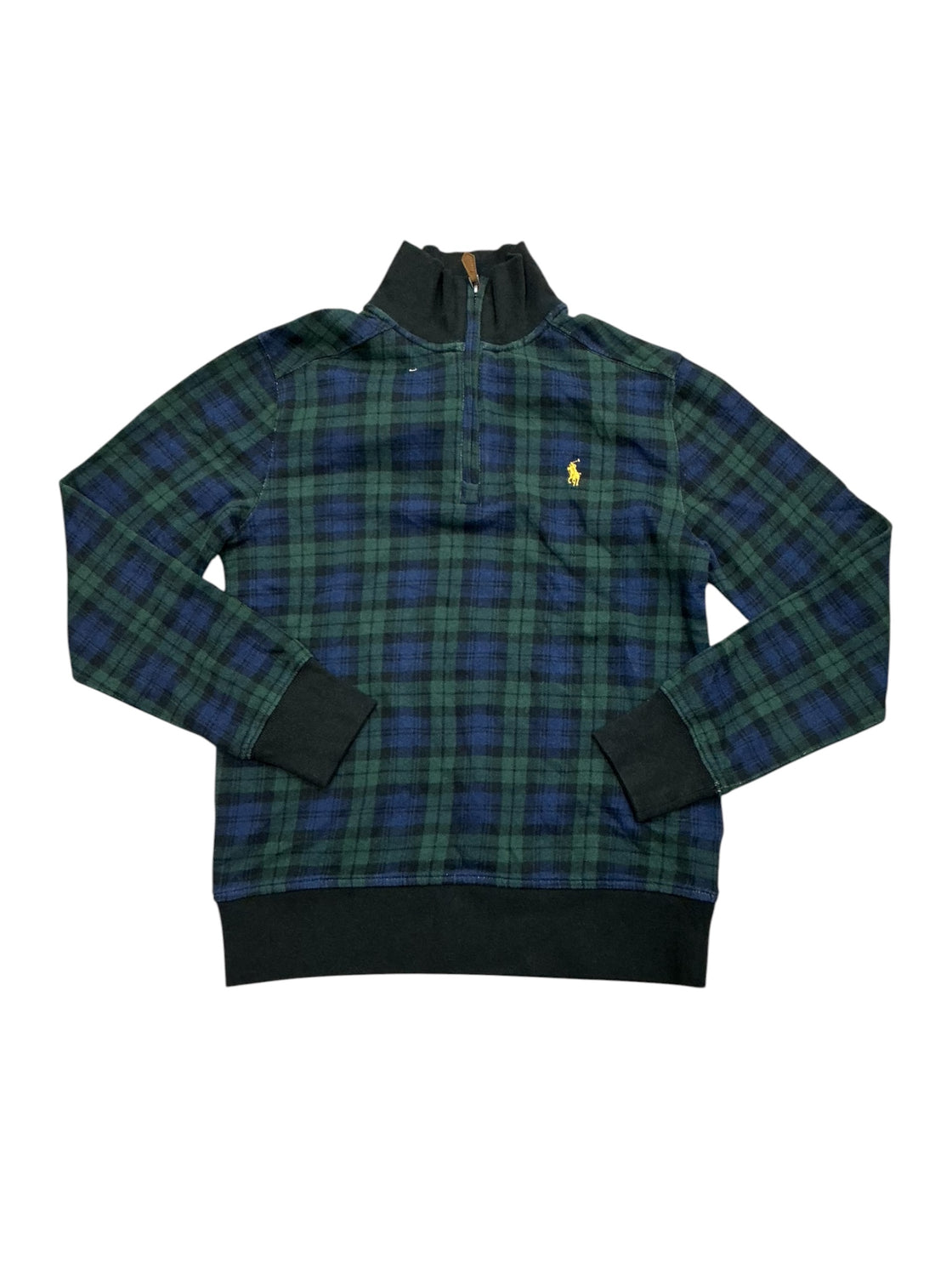 Sudadero para niñ@ M (POLO)
