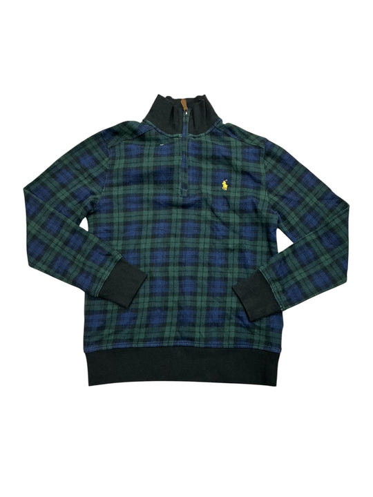 Sudadero para niñ@ M (POLO)