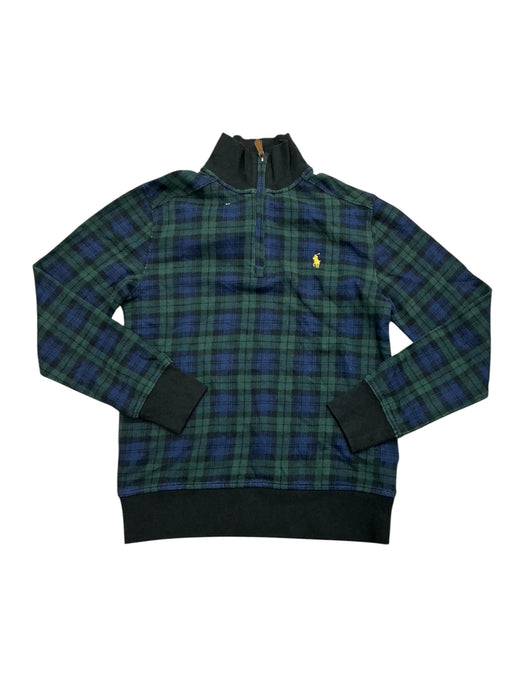 Sudadero para niñ@ M (POLO)
