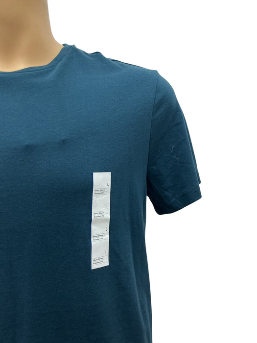 Playera L (GOODFELLOW)