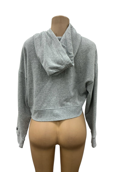 Sudadero M (CALVIN KLEIN)