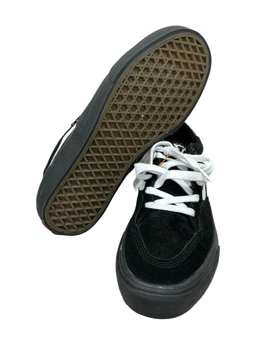 Tenis 8 (VANS)