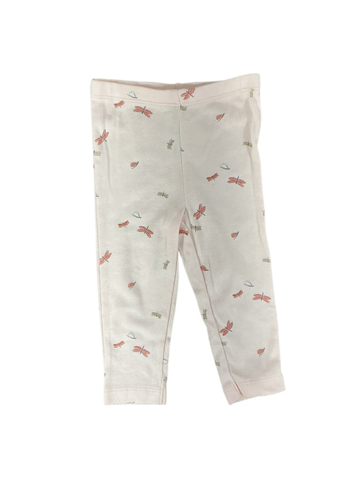 Conjunto para bebé 9M (CARTER'S)