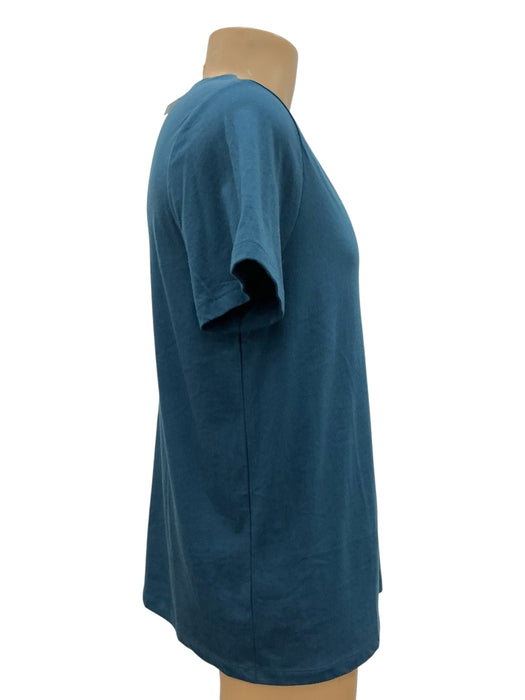 Playera L (GOODFELLOW)