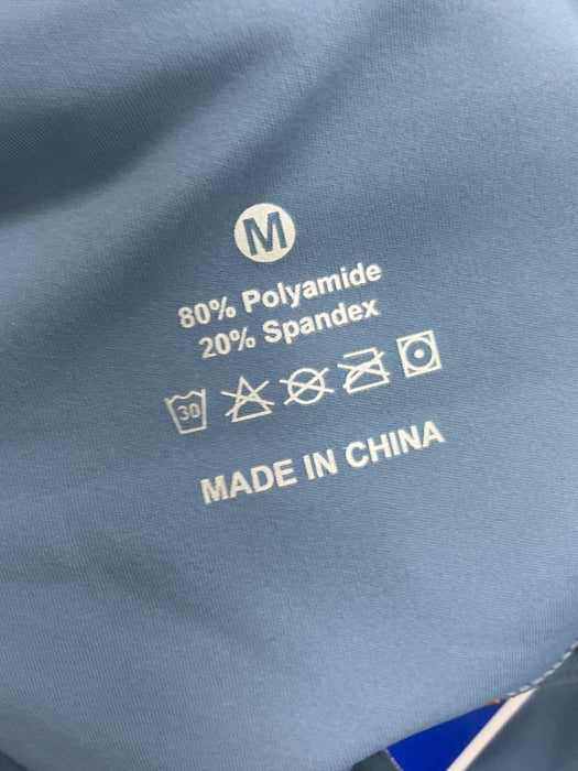 Leggings M