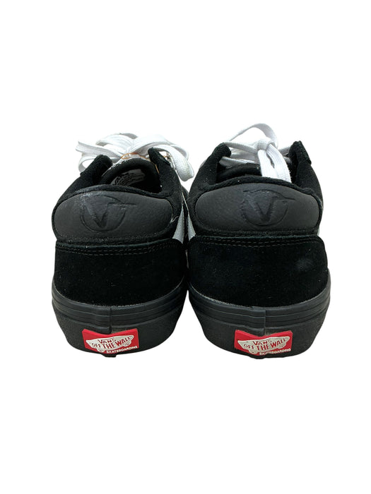 Tenis 8 (VANS)