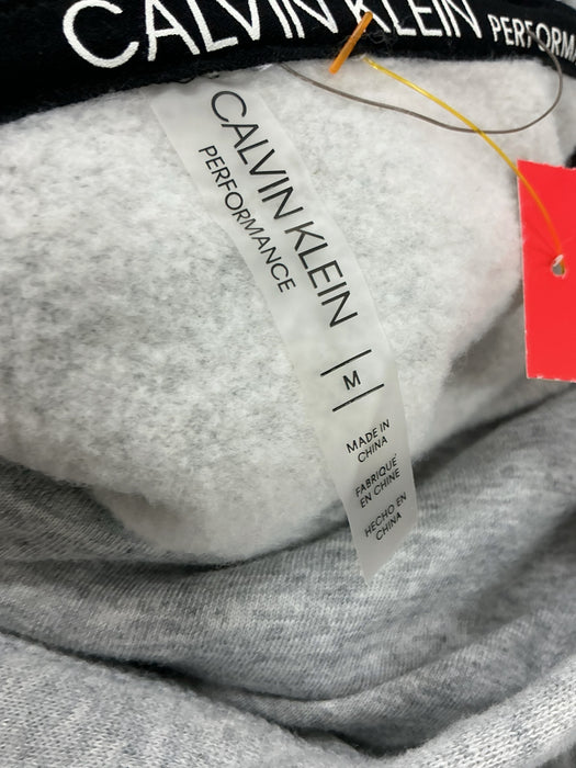 Sudadero M (CALVIN KLEIN)