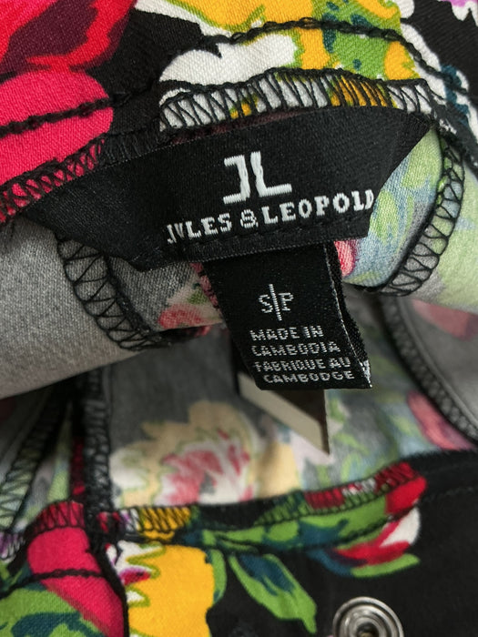 Pantalón S (JULES & LEOPOLD)