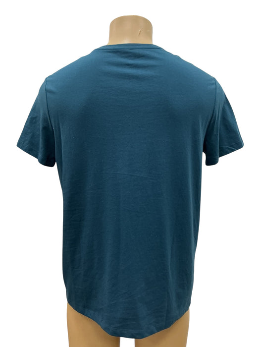 Playera L (GOODFELLOW)