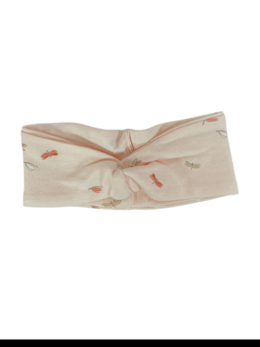 Conjunto para bebé 9M (CARTER'S)