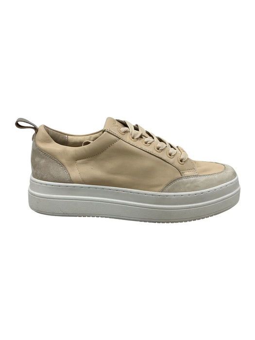 Tenis 7.5 (J/SLIDES)