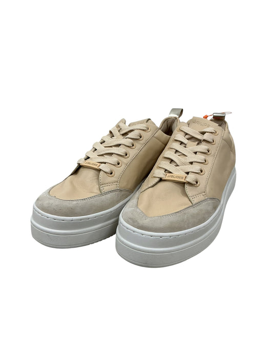 Tenis 7.5 (J/SLIDES)