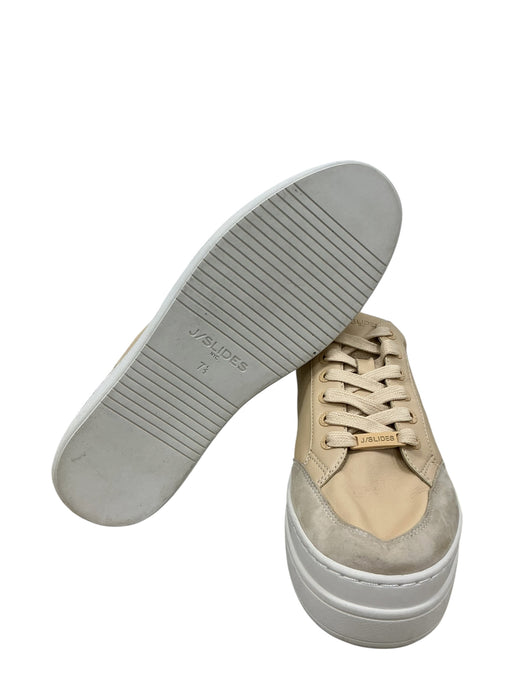 Tenis 7.5 (J/SLIDES)