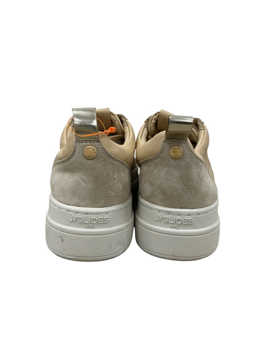 Tenis 7.5 (J/SLIDES)