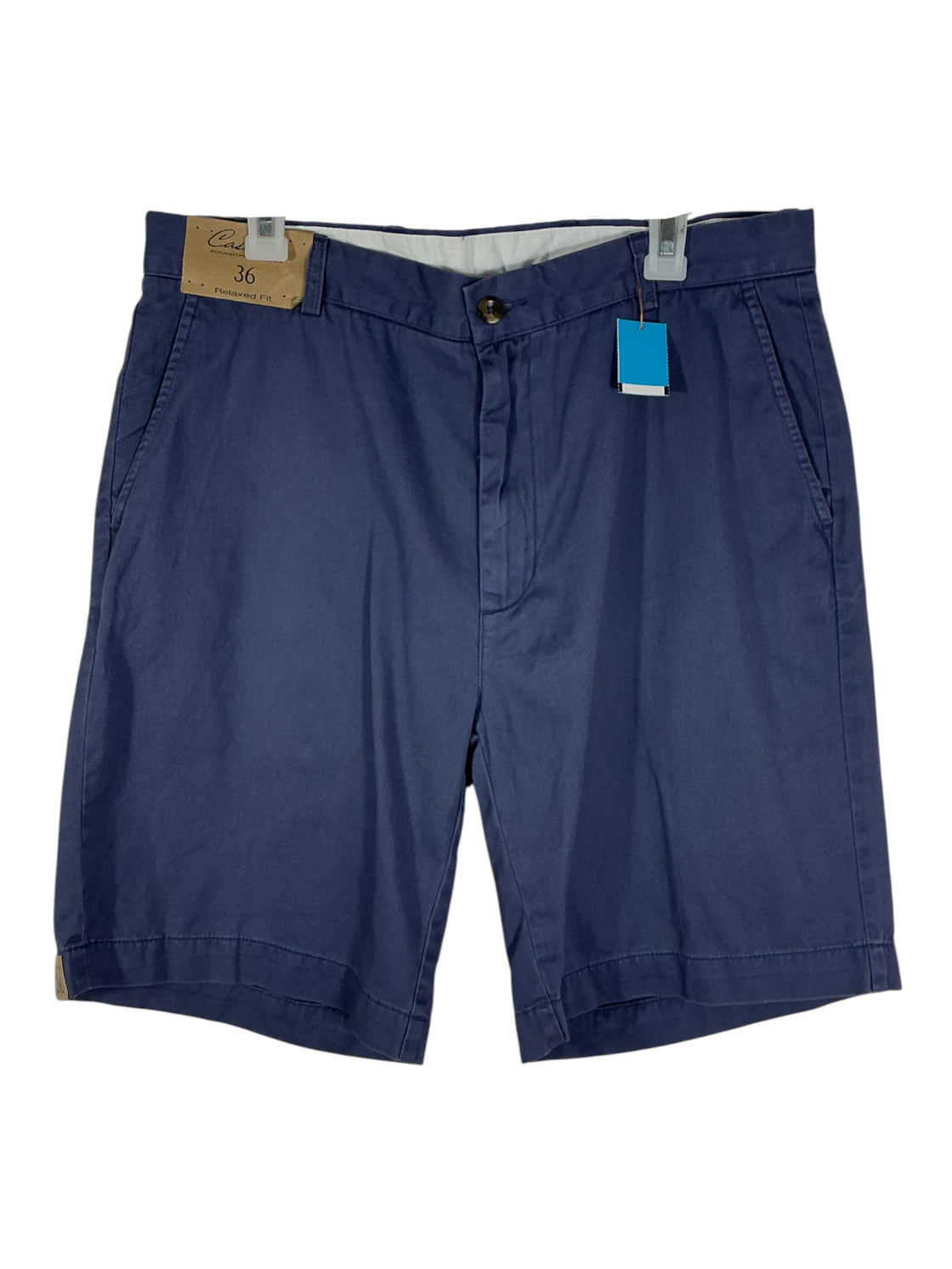 Pantaloneta 36 (CASUALS)