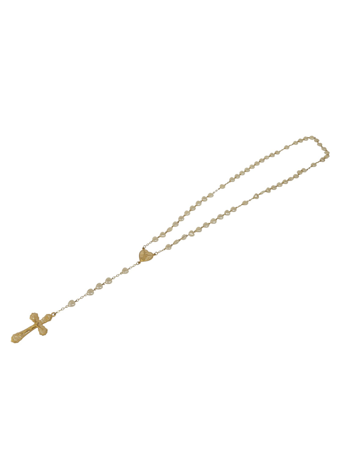 Rosario de fantasía