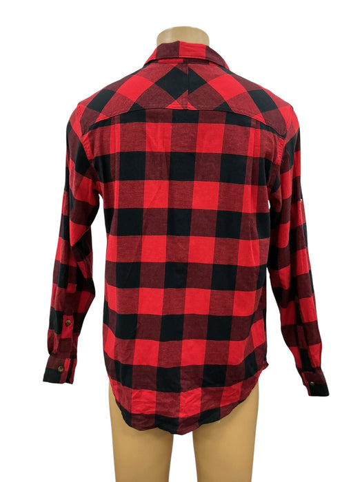 Camisa M (COLUMBIA)