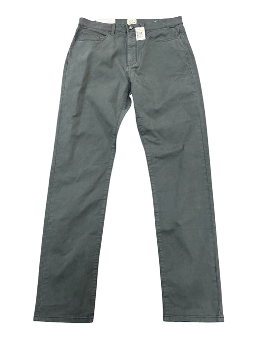 Pantalón 32 (FLINT AND TINDER)