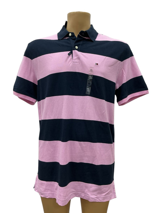 Camisa XL (TOMMY HILFIGER)