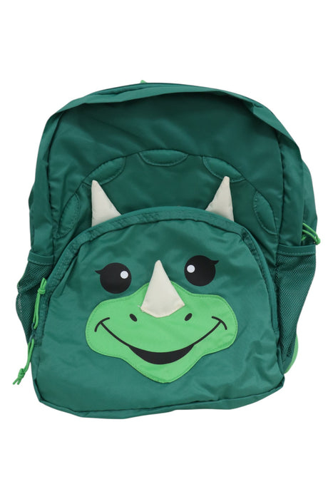 Mochila (FIREFLY)