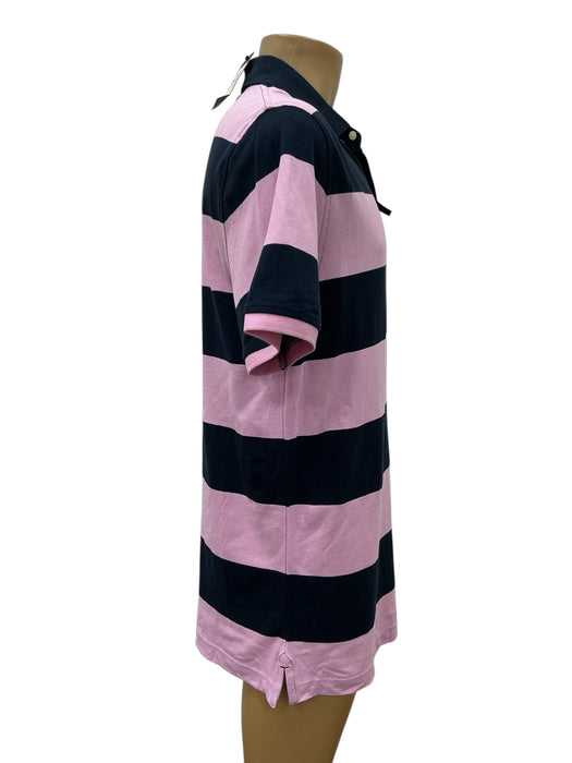 Camisa XL (TOMMY HILFIGER)