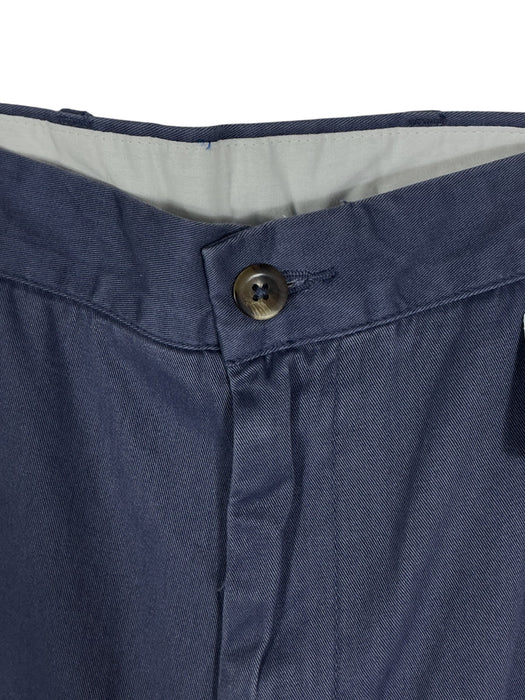 Pantaloneta 36 (CASUALS)